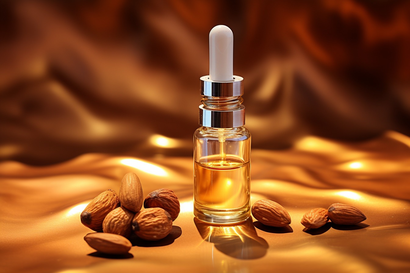 arganový olej - elixír pre pleť aj zdravie